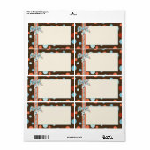 Boy Name Tag OBB (Vorne)