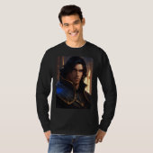 Boy nice T Shirt (Vorne ganz)