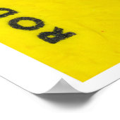 Boy Playing with Matches - Matchbox Print - Czech Poster (Ecke)