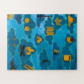 boy  puzzle (Horizontal)