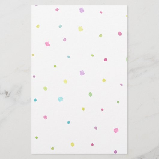 Boy Ready to Pop Summer Baby Shooting Game (Rückseite)