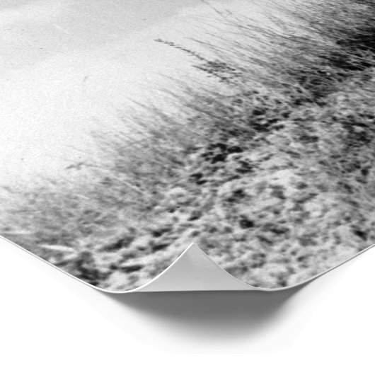 Boy Scout Semaphore Flags, 1940er Poster (Ecke)