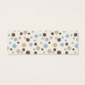 Boy Skinny-Geschenk Tag 2 (Rückseite)