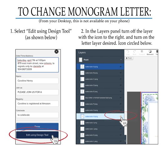 Boy Stork Baby Shower Preppy Gingham Blue Einladung