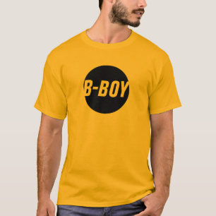 Boy T Shirt