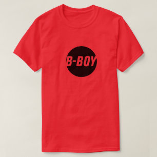 Boy T Shirt