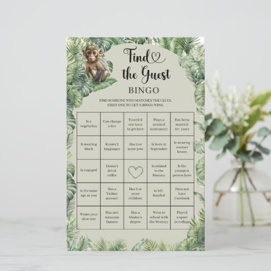 Boy teddy Bär Pampas Gras Finden Sie The Guest Bin (Stehend Vorderseite)