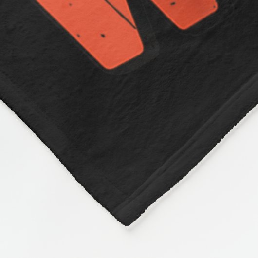 Boy Toddler Gobble Till You Wobble Turkey Funny Th Fleecedecke (Ecke)