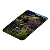 Boyce Thompson Arboretum Magnet (Linke Seite)