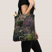 Boyce Thompson Arboretum Tasche (Von Nahem)
