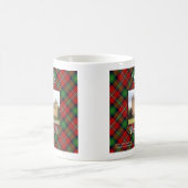 Boyd's Dean Castle Ale Cup Kaffeetasse (Mittel)