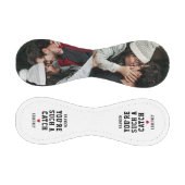 Boyfriend Foto Baseball (Paneele)