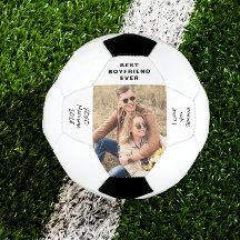 Boyfriend Foto Personalisiert