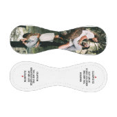 Boyfriend Valentines Baseball (Paneele)