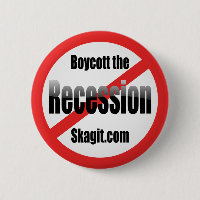 Boykott-drezession-skagit
