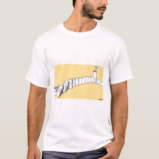 Boykott Israel T-Shirt