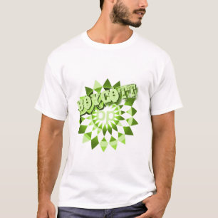 BOYKOTTIERE BP T-Shirt