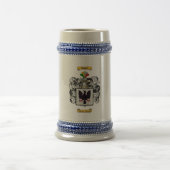 Boylan Bierglas (Mittel)