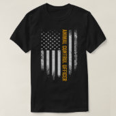 Boyle Heights East Los Angeles Street Sign Men Lat T-Shirt (Design vorne)