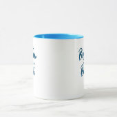 Boynton Beach Florida Kaffeetasse (Zentrum)