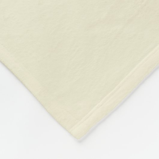 Boys Dinosaur Themed Fleece Blanket Geschenk (Ecke)