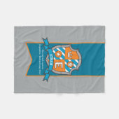 Boys Ethan oder Buchstabe E, d. h. Decken (Vorderseite (Horizontal))