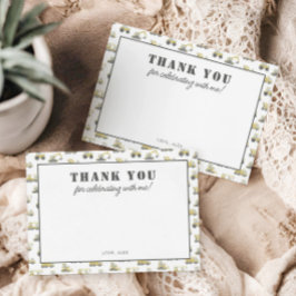 Boys für den Bau von LKWs Vielen Dank