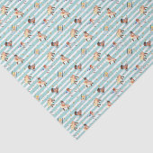 Boys Gymnastik Rings Parallel Bars Pommel Pferd Seidenpapier (Ausschnitt)