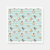 Boys Gymnastik Rings Parallel Bars Pommel Pferd Serviette (Vorderseite)