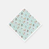 Boys Gymnastik Rings Parallel Bars Pommel Pferd Serviette (Ecke)