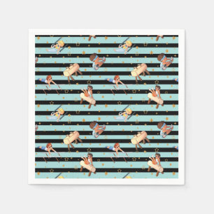 Boys Gymnastik Rings Parallel Bars Pommel Pferd Serviette