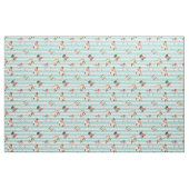 Boys Gymnastik Rings Parallel Bars Pommel Pferd Stoff (Fat Quarter (45,7 x 55,9 cm))