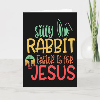 Boys Happy Easter Bunny Egg Video Game Boy Kids Me Karte