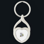 Boys Happy Easter Day Bunny Egg Video Game Kids Me Schlüsselanhänger<br><div class="desc">Boys Happy Easter Day Bunny Egg Video Game Kids Mens Gamer T-Shirt</div>