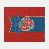 Boys Joshua oder Buchstabe J, d. h. Decken (Vorderseite (Horizontal))