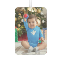 Boys Niedlich Blue Airplane Dinosaur Kinder 1. Geb