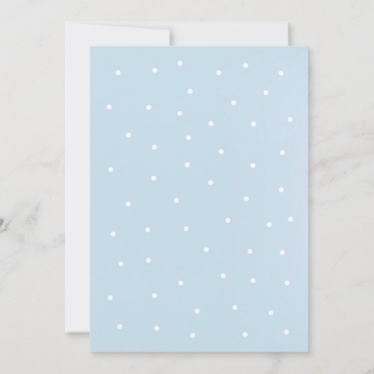 Boys Pool Party Sommer Geburtstag Einladung (Rückseite)