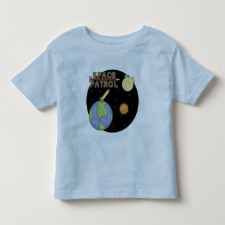 Boys Space T Shirts und Jungs Geschenke