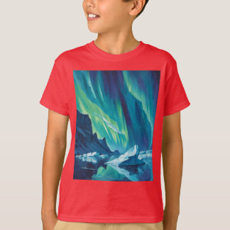 Boys T-Shirt