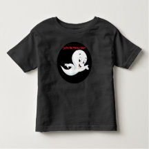 Boys T - Shirt