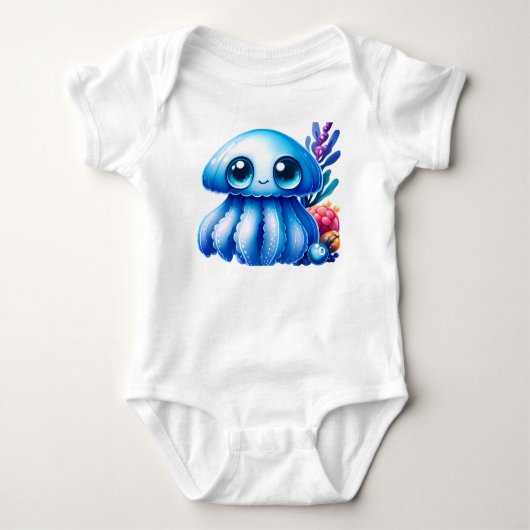 Boys T - Shirt (Vorderseite)