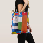 Boys - Tasche (Von Nahem)