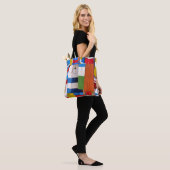 Boys - Tasche (Am Model)