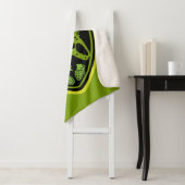 Boys Toy Dart Gun Battle Sherpadecke (Beispiel)