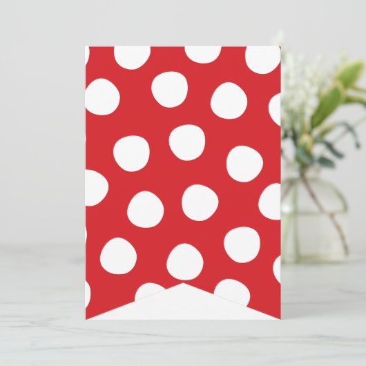 Boys Toys Transport Happy Birthday Party Banner Einladung (Stehend Vorderseite)