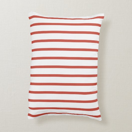 Boys Train Personalisiert Cushion Zierkissen (Rückseite(Vertikal))