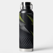 Boys Trinkflasche (Vorderseite)
