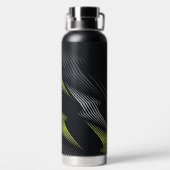 Boys Trinkflasche (Rückseite)