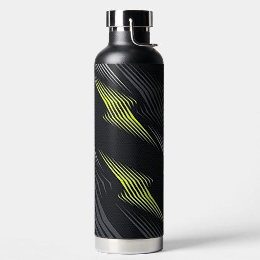 Boys Trinkflasche (links)