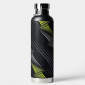 Boys Trinkflasche (Rechts)